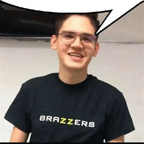 brazzer gif|Relevance Brazzers Gifs